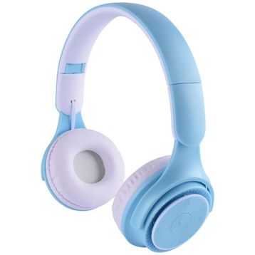 Zore M6 Pro Bluetooth Kulaklık