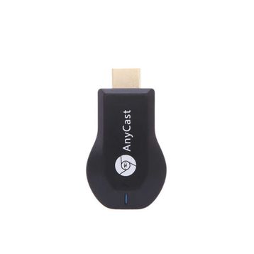 Zore M9 Plus Kablosuz Hdmi Ses ve Görüntü Aktarıcı