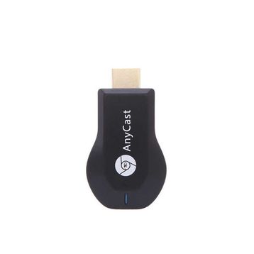 Zore M9 Plus Kablosuz Hdmi Ses ve Görüntü Aktarıcı