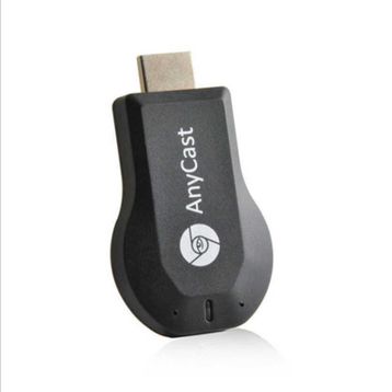 Zore M9 Plus Kablosuz Hdmi Ses ve Görüntü Aktarıcı