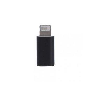 Zore Metal 01 Lightning Dönüştürücü