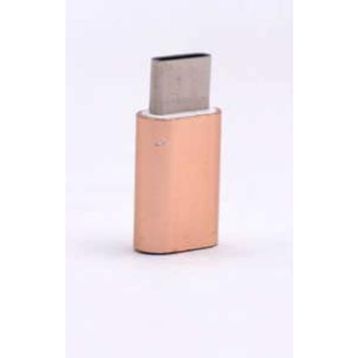 Zore Metal 01 Type-C Dönüştürücü
