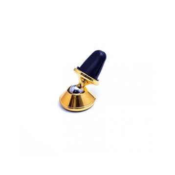 Zore MG-02 Magnetic Araç Telefon Tutucu