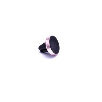 Zore MG-03 Magnetic Gri Araç Telefon Tutucu