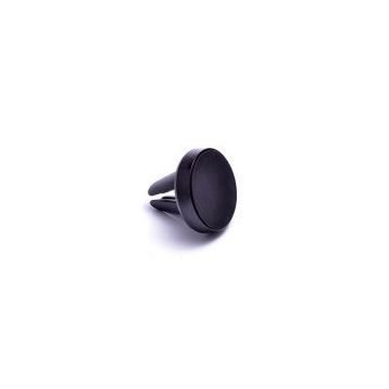 Zore MG-03 Siyah Magnetic Araç Telefon Tutucu