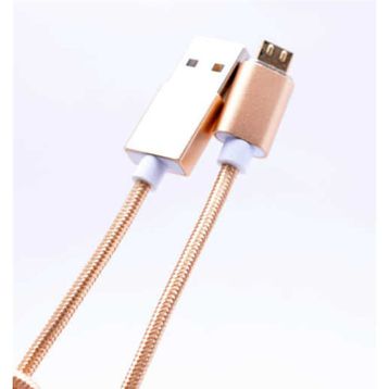 Zore Mıknatıslı 8600 Micro USB Kablo