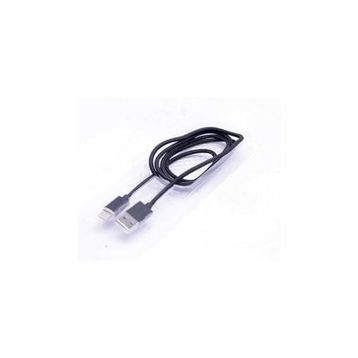 Zore Mıknatıslı 8600 Micro USB Kablo