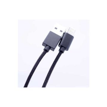 Zore Mıknatıslı Lightning Usb Kablo