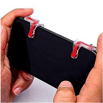 Zore MN Mobil Game Scoring Tool