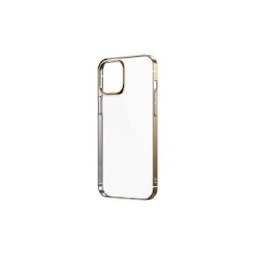 Zore More TR Apple iPhone 12 Pro Kılıf Pixel Kapak
