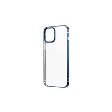 Zore More TR Apple iPhone 12 Pro Kılıf Pixel Kapak