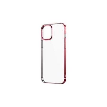 Zore More TR Apple iPhone 12 Pro Kılıf Pixel Kapak