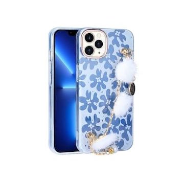 Zore More TR Apple iPhone 12 Pro Max Kılıf Kaos Kapak