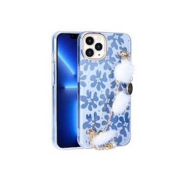 Zore More TR Apple iPhone 12 Pro Max Kılıf Kaos Kapak