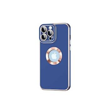 Zore More TR Apple iPhone 13 Pro Max Kongo Kapak Kılıf