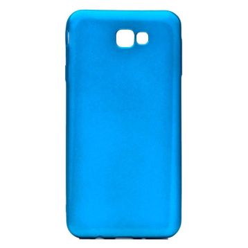 Zore More TR Galaxy A3 2017 Premier Silikon Kapak Kılıf
