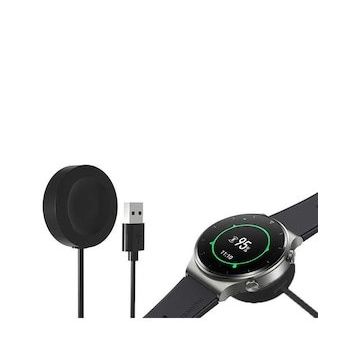 Zore More TR Huawei Watch 3 Usb Şarj Kablosu