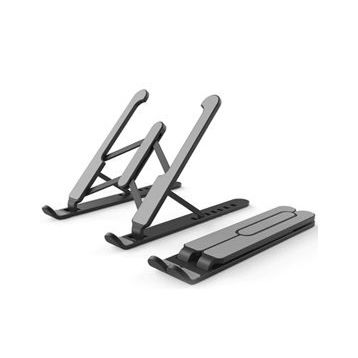Zore MS-10 Tablet Telefon Standı