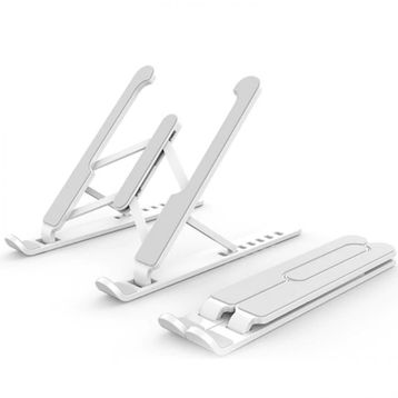 Zore MS-10 Tablet Telefon Standı