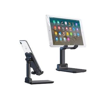 Zore MS-11 Tablet Telefon Standı