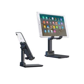Zore MS-11 Tablet Telefon Standı