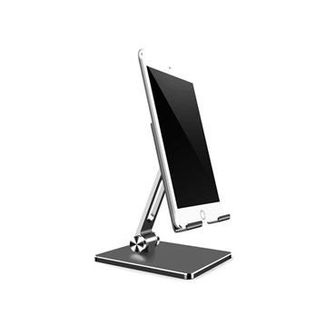 Zore MS-134 Tablet Standı