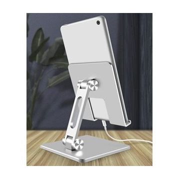 Zore MS-134 Tablet Standı