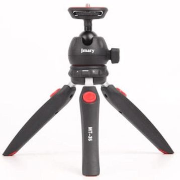 Zore MT35 Tripod
