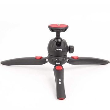 Zore MT35 Tripod