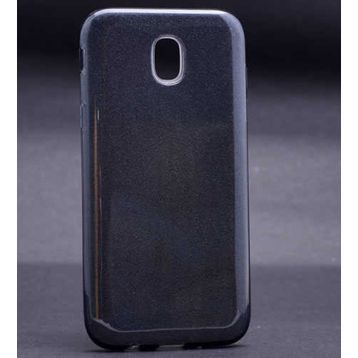 Zore Nokia 3 Shining Silikon Kılıf