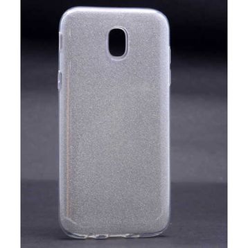 Zore Nokia 5 Shining Silikon Kılıf
