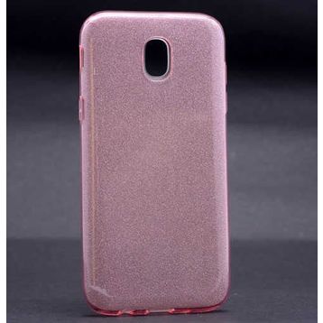 Zore Nokia 5 Shining Silikon Kılıf