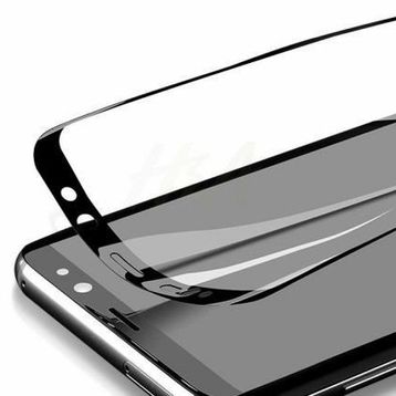 Zore Nokia 6 Fiber Nano Ekran Koruyucusu
