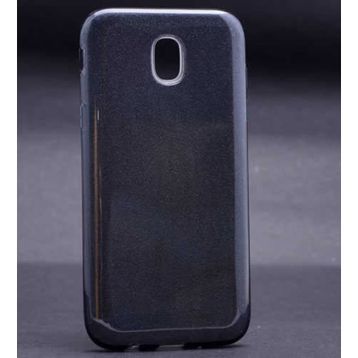 Zore Nokia 6 Shining Silikon Kılıf