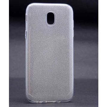 Zore Nokia 6 Shining Silikon Kılıf