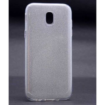Zore Nokia 6 Shining Silikon Kılıf