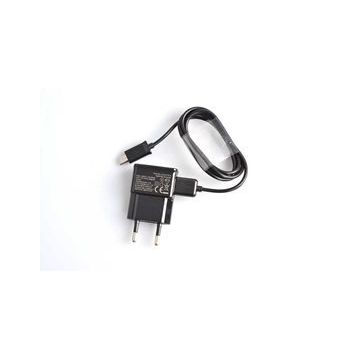 Zore Note 2 2 in 1 Micro Ev Şarj Seti