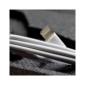 Zore OCL-02 Lightning Usb Kablo