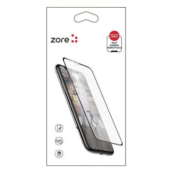Zore Omix X300 Kobra Ekran Koruyucu