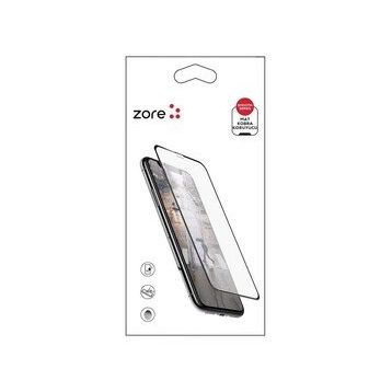 Zore Omix X500 Kobra Ekran Koruyucu
