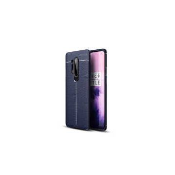 Zore One Plus 8 Pro Niss Silikon Kılıf