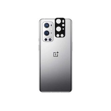 Zore One Plus 9 Pro Zore 3D Kamera Camı