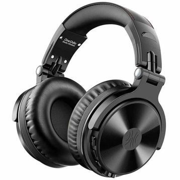 Zore Oneodio Pro C Bluetooth Kulaklık