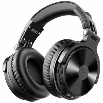 Zore Oneodio Pro C Bluetooth Kulaklık