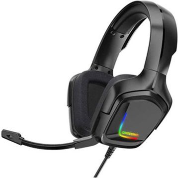 Zore Onikuma K20 Oyuncu Kulaklığı