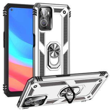 Zore Oppo A36 Vega Kapak Kılıf