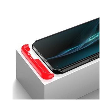 Zore Oppo A52 Ays Kapak Kılıf