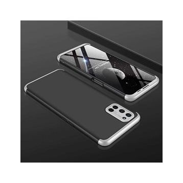 Zore Oppo A52 Ays Kapak Kılıf