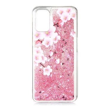 Zore Oppo A52 Marshmelo Silikon Kılıf