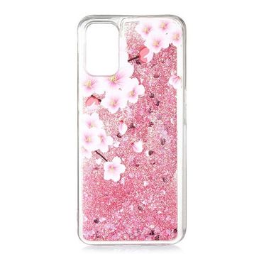 Zore Oppo A52 Marshmelo Silikon Kılıf